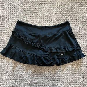 Nike Tennis Skirt